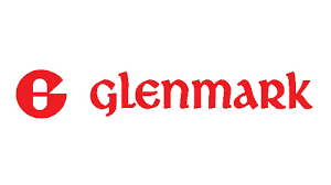 Glenmark Pharmaceuticals Ltd ITI / Diploma / BSc Regular Job Openings for Packing Operators Goa Location