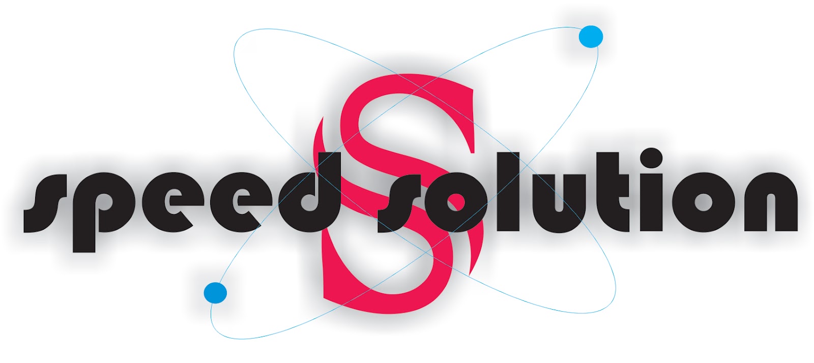 SPEED-SOLUTION-COMPUTER-SERVICE: LET US BE THE MISSING PIECE IN YOUR PUZZLE