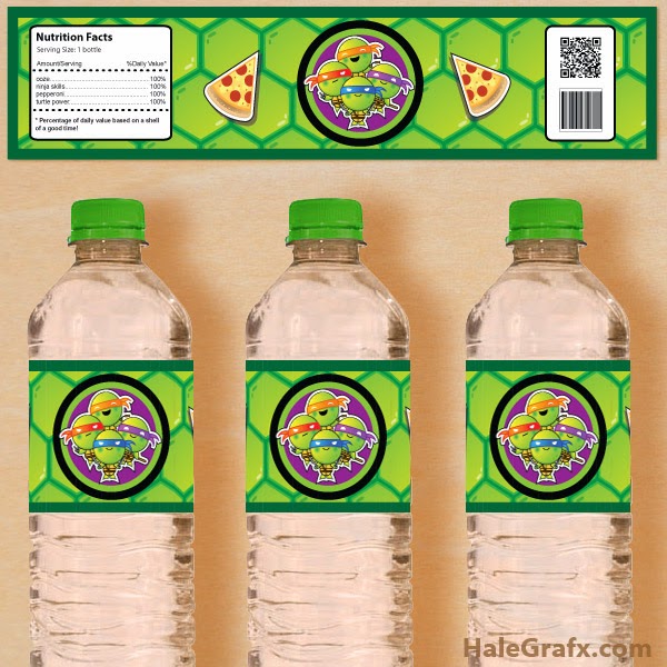 https://1.bp.blogspot.com/-9Q-d5C4mrHE/UuVxT-fD0hI/AAAAAAACLbs/CUeRWiXyErY/s1600/turtle-water-bottle-labels.jpg