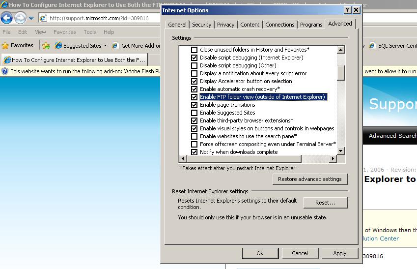 Internet explorer 10. загрузки в internet explorer. интернет эксплорер для виндовс 7. запуск интернет эксплорер. меню браузера internet explorer.
