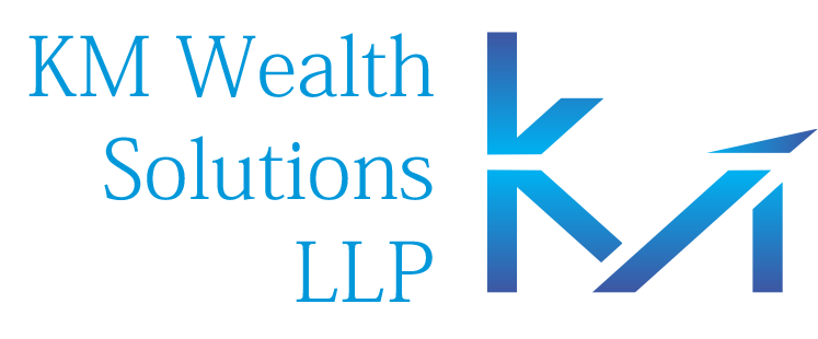 KM WEALTH SOLUTIONS LLP