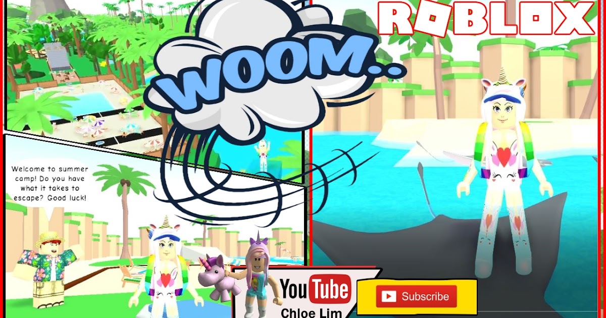 roblox yellow waves codes