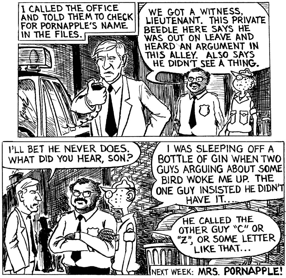 Slot gratis online Atlantis Queen