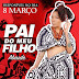DOWNLOAD MP3 : Abiude - Pai Do Meu Filho )(Afro Naija)
