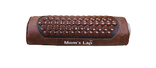 Cervical heating pillow, Heating pillow