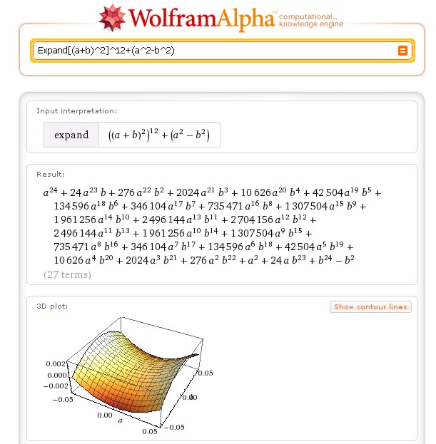 wolframalpha com integral wolframalpha com integral