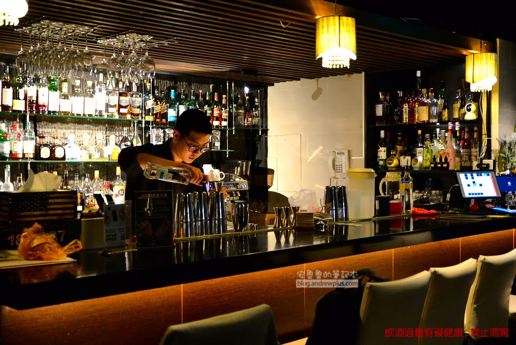 天母餐酒館,天母必吃美食,聚餐聚會慶生餐廳