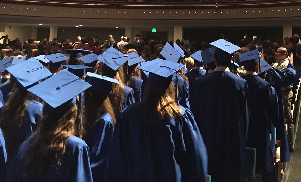 Asuransi Pendidikan AXA Mandiri