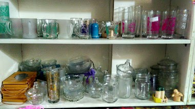 Percetakan Murah Depok ~ Cetak Buku Tahunan Murah: September 2016