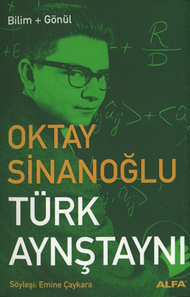 Hayali Karakter