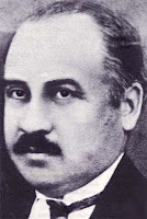 Ziya Gökalp