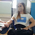   Πάργα:Νέο ρεκόρ για τους εθελοντές αιμοδότες της Ανθούσας- Συγκέντρωσαν 90  φιάλες αίμα μέσα σε μια εβδομάδα!