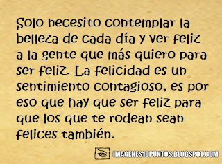 frases de soy feliz frases de soy feliz