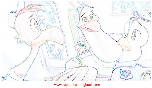 Your Seo Optimized Title