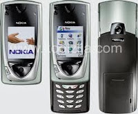 Mengenang Ponsel Nokia (Symbian) yang Melegenda infoalya.com