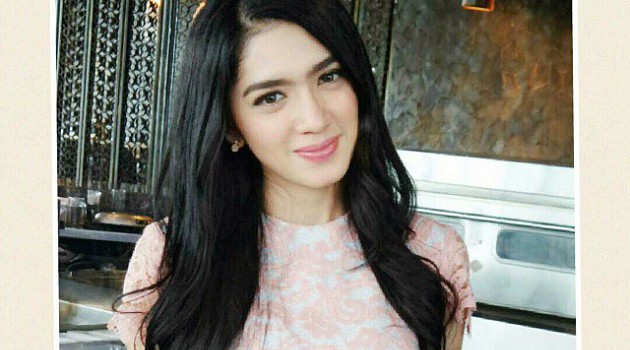 Inilah 5 Artisyang Dituduh Cuma Cinta Uang Pasangannya No 4 Minta Nafkah 60 Juta Perbulan