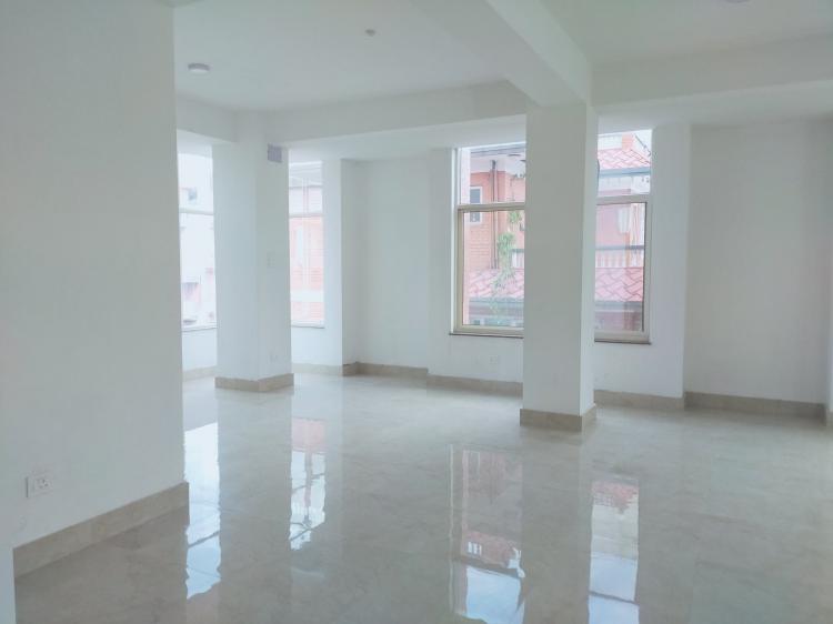 Office Space for Rent in Anamnagar, Kathmandu