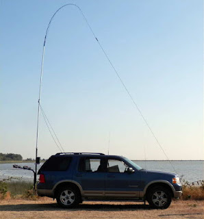 fffffffffffffffffffffffffffffffffffffffffffffffffffffffffffffffffffffffffffffffffffffffffffffffff