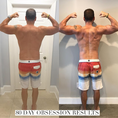 80 Day Obsession Real Results, 80 Day Obsession Online Test Group, 80 Day Obsession Challenge Packs, 80 Day Obsession for Free