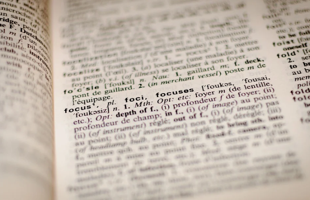 KUMPULAN JUDUL PTK BAHASA INGGRIS SMP PTK PAUD PTK SD