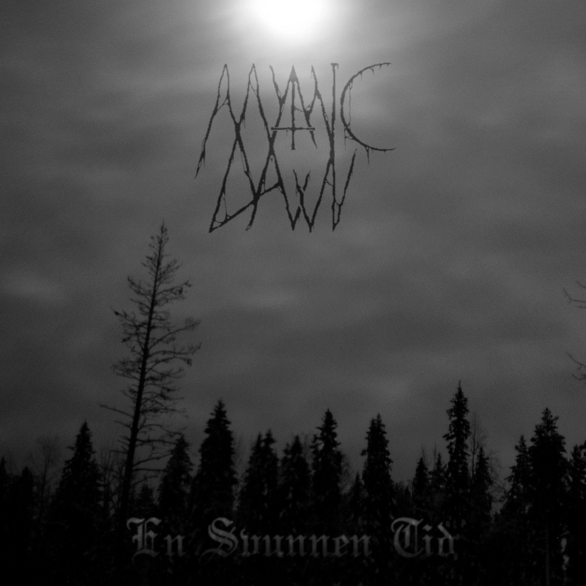 Mythic metals. Mythic Dawn Burzum. Mythic Band. Mythic soundcloud. The Dawn is your Enemy.