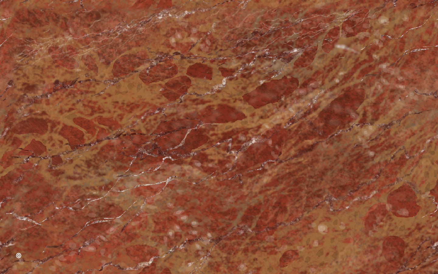 SWTEXTURE - free architectural textures: Red , Rose, Yelow Marble textures