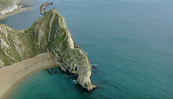 Wonders 2 | Haha Pics