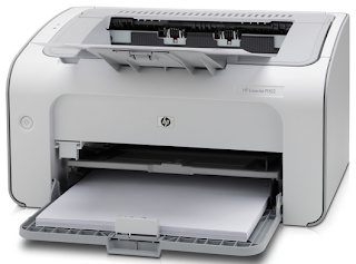 driver hp laserjet p1102 driver hp laserjet p1102