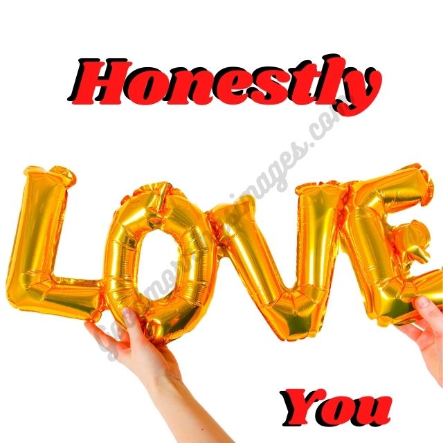 Bangla love sms for girlfriend Bangla love sms for girlfriend