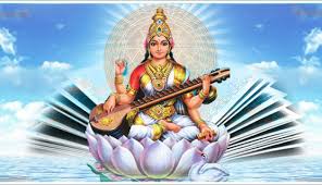 Makna Keramat Dibalik Hari Raya Saraswati