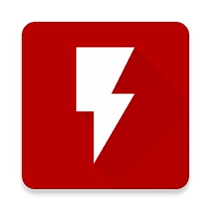Download Mod APK Free: root FlashFire Pro 0 55 1 Final APK MOD HACKS