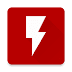 root FlashFire Pro 0.55.1 Final APK MOD ModS 1 root FlashFire Pro 0.55.1 Final APK MOD ModS