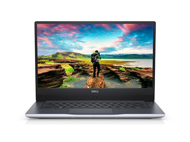 Dell Inspiron 14 7472 Dell Inspiron 14 7472