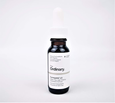 THE ORDINARY  PYCNOGENOL 5%