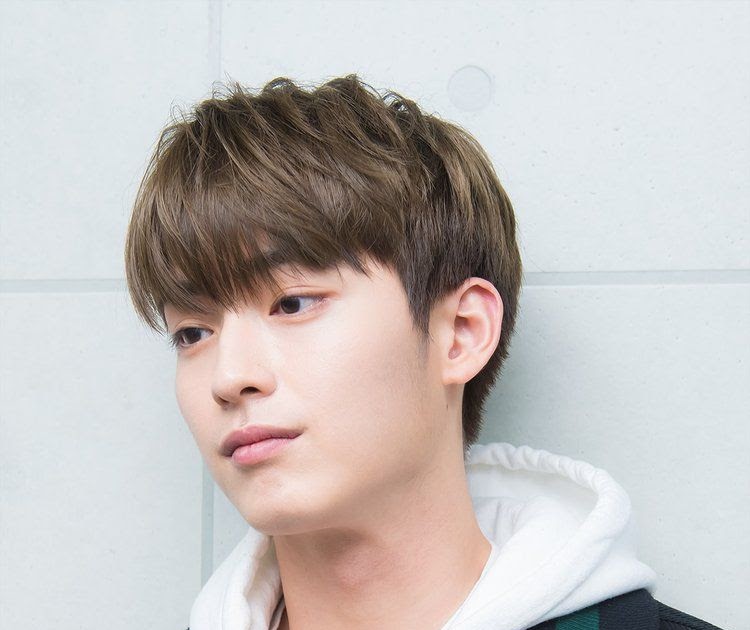 SHIN JUN SEOP (OYUNCU PROFİLİ)