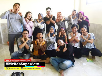 kampung inggris kampung inggris