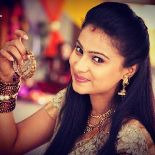 actress kavitha date of birth kavitha gowda hd images pictures wallpapers actress world actress kavitha date of birth kavitha gowda hd images pictures wallpapers actress world