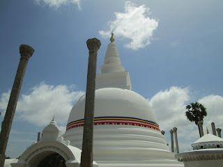 Thuparamya