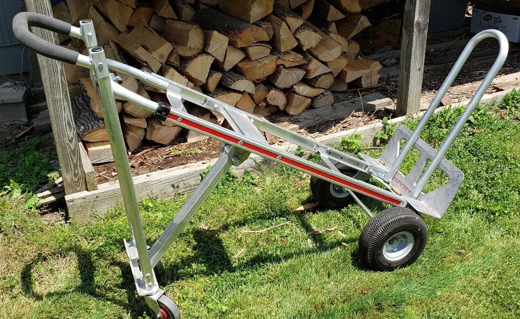 4 Tips to Easily Add White Glove Delivery to Your Business