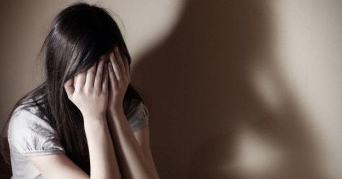 Sekap Murid Hingga 20 Hari Guru Ini Perkosa Siswi Smp Hingga 30 Kali Gadis Kece Shiokuda 2 Shiokuda Group Sekap Murid Hingga 20 Hari Guru Ini Perkosa Siswi Smp Hingga 30 Kali Gadis Kece Shiokuda 2 Shiokuda Group