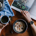 Your Guide To Carb Cycling For Weight Loss