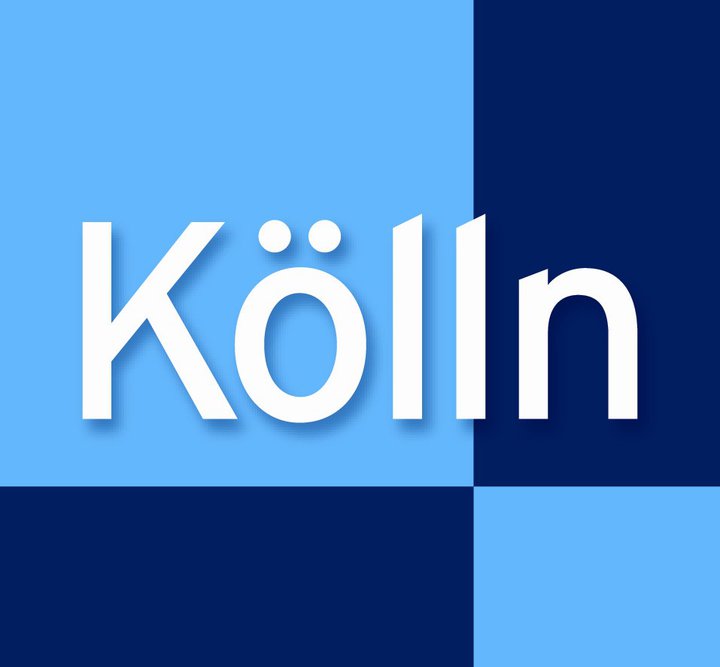 Collaborazione Kolln