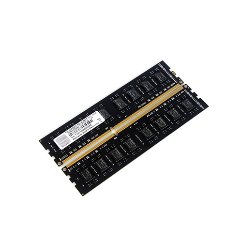Ram GSkill DDR3 4GB bus 1600 F3-1600C11S-4GIS