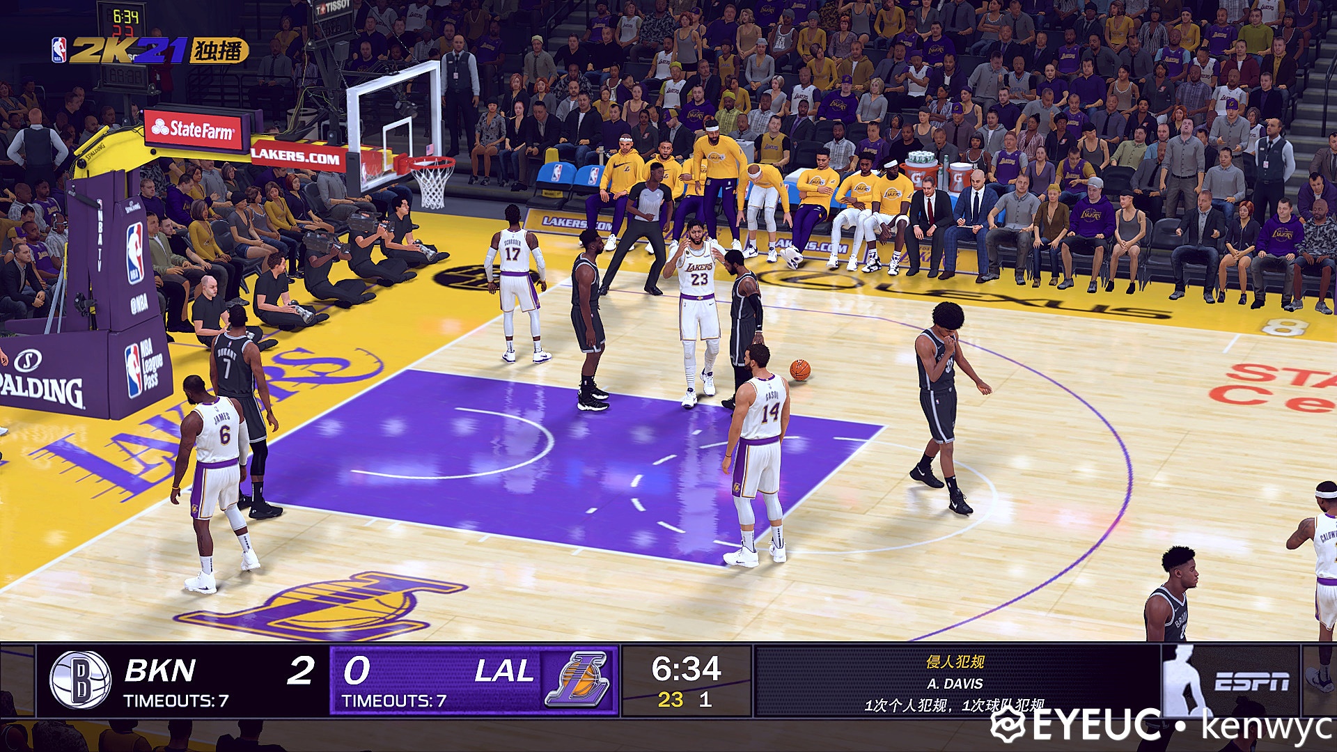 nba 2k14 mods nba 2k19 scoreboard nba 2k14 mods nba 2k19 scoreboard