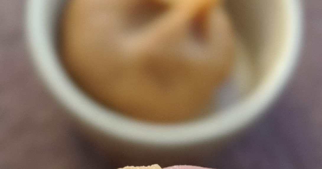 Pal Kova From Condensed Milk Stove Top 15 minutes