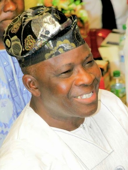 baba wande money nollywood