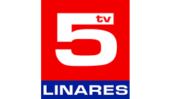 TV5 Linares en vivo