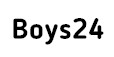 boys24