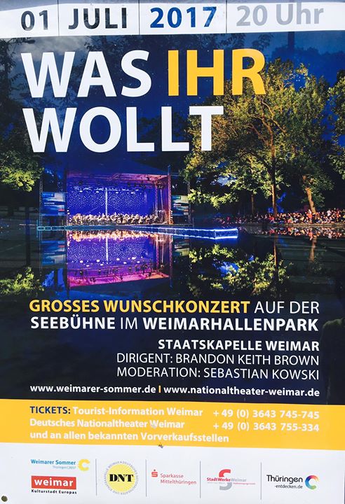 Umweltministerium Thuringen Falken 2020 03 21