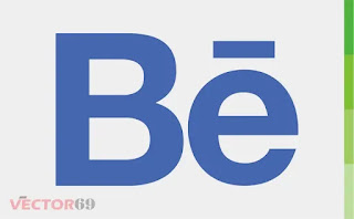 Logo Behance - Download Vector File CDR (CorelDraw) Logo Behance - Download Vector File CDR (CorelDraw)